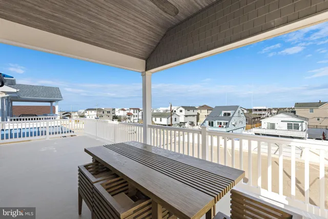 $3,395,000 | 322 3rd Street, Beach Haven, NJ 08008