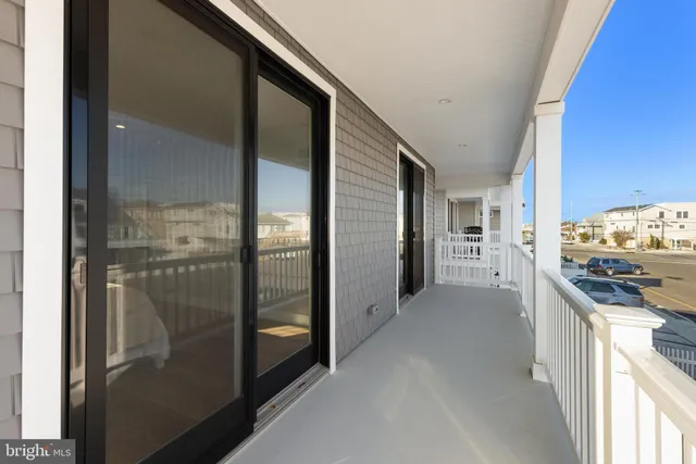 $3,395,000 | 322 3rd Street, Beach Haven, NJ 08008