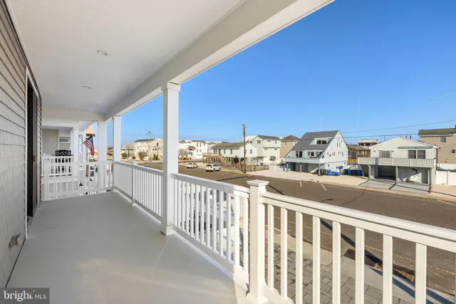 $3,395,000 | 322 3rd Street, Beach Haven, NJ 08008