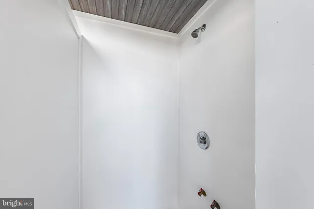 $3,395,000 | 322 3rd Street, Beach Haven, NJ 08008