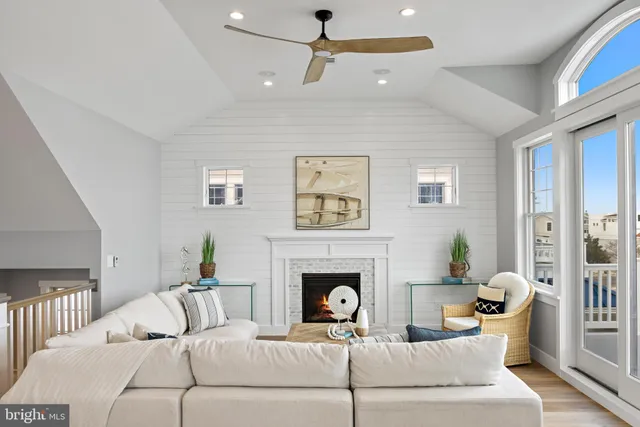a kitchen with a sink stainless steel appliances and cabinets