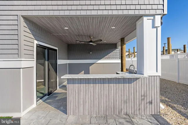 $3,395,000 | 322 3rd Street, Beach Haven, NJ 08008