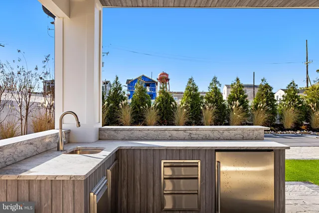 $3,395,000 | 322 3rd Street, Beach Haven, NJ 08008