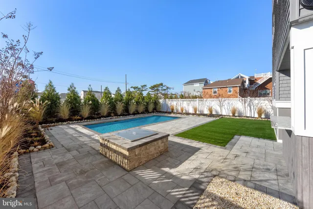 $3,395,000 | 322 3rd Street, Beach Haven, NJ 08008