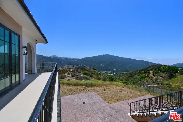 $7,750,000 | 33182-33174 Mulholland Highway, Malibu, CA 90265