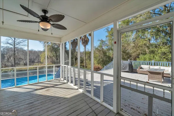 $459,000 | 105 Cedar Creek Road North, Cordele, GA 31015