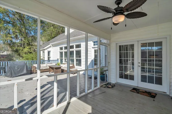$459,000 | 105 Cedar Creek Road North, Cordele, GA 31015