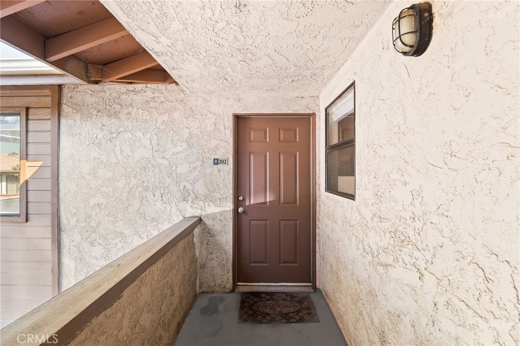 1329 Massachusetts Avenue, Unit 202 Riverside, CA 92507 - Photo 12 of 18