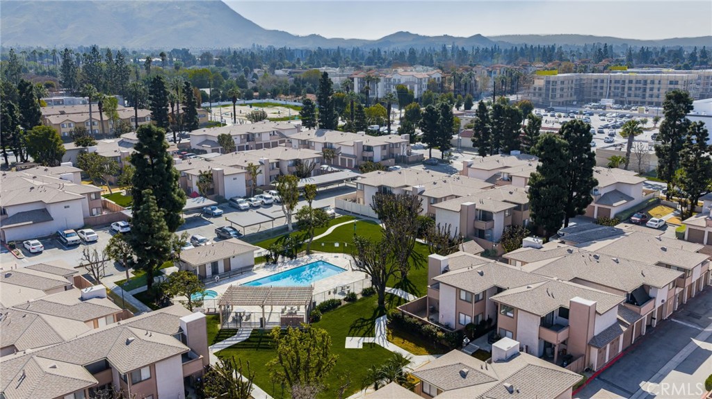 1329 Massachusetts Avenue, Unit 202 Riverside, CA 92507 - Photo 17 of 18