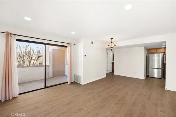 $249,000 | 1329 Massachusetts Avenue, Unit 202, Riverside, CA 92507