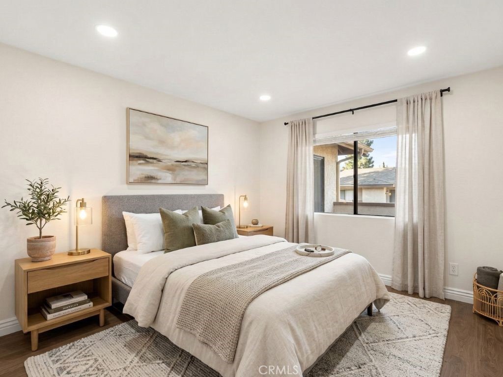 1329 Massachusetts Avenue, Unit 202 Riverside, CA 92507 - Photo 6 of 18