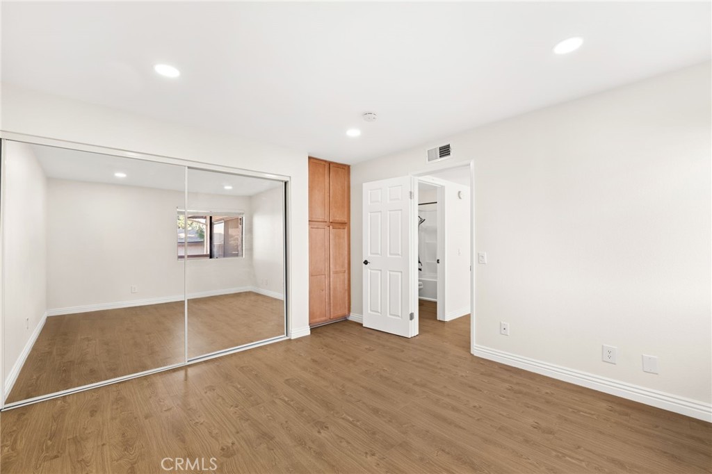 1329 Massachusetts Avenue, Unit 202 Riverside, CA 92507 - Photo 7 of 18