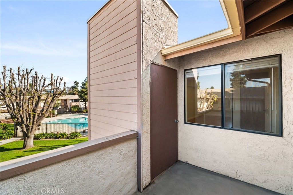 1329 Massachusetts Avenue, Unit 202 Riverside, CA 92507 - Photo 10 of 18