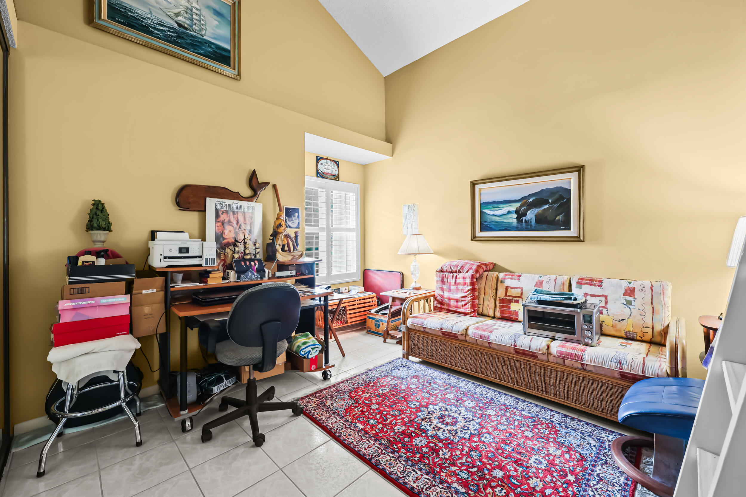 117 Sea Steppes Court Jupiter, FL 33477 - Photo 33 of 61 3rd Bedroom