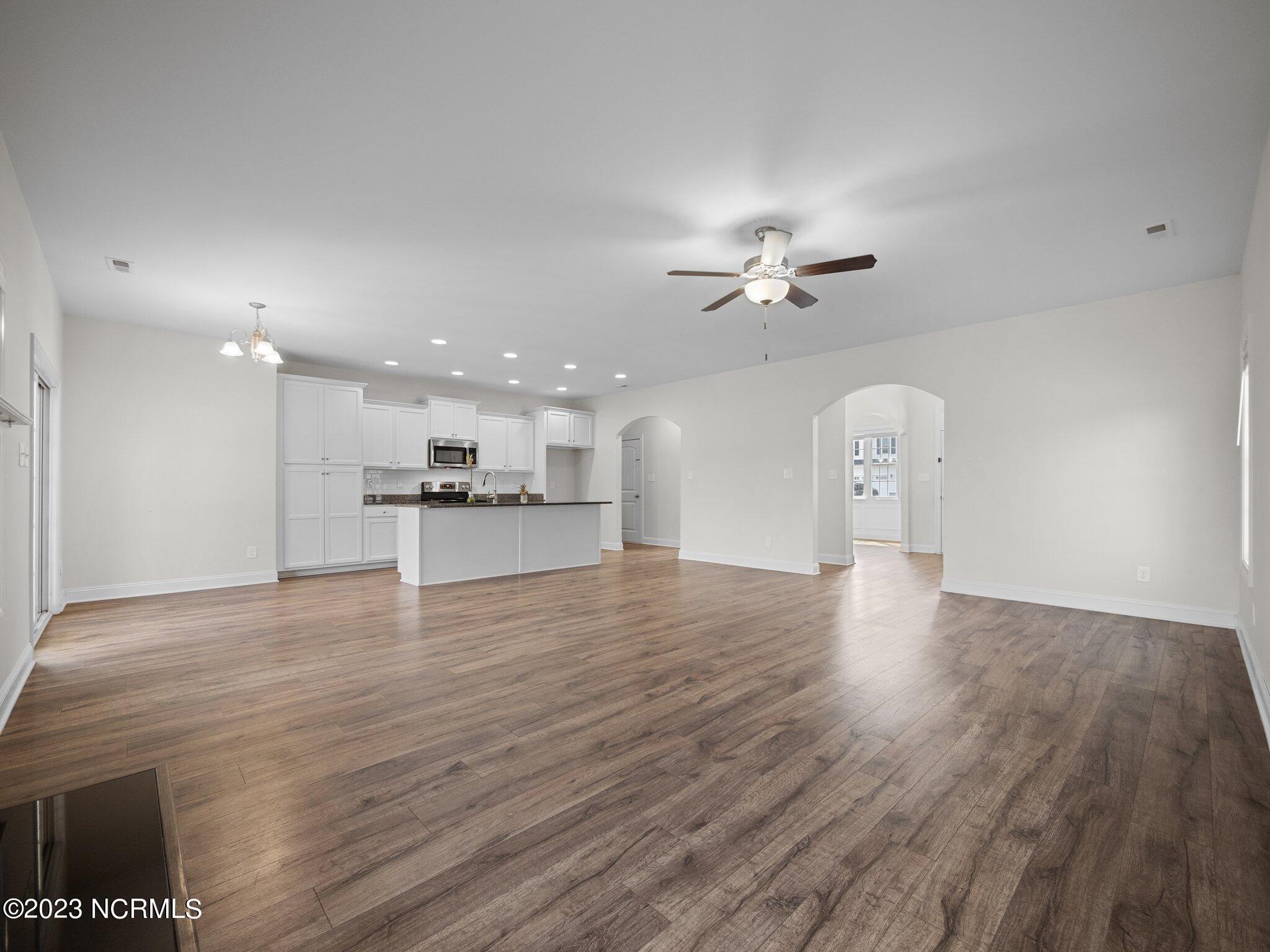 545 Transom Way Holly Ridge, NC 28445 - Photo 15 of 40 24-web-or-mls-M1B14362
