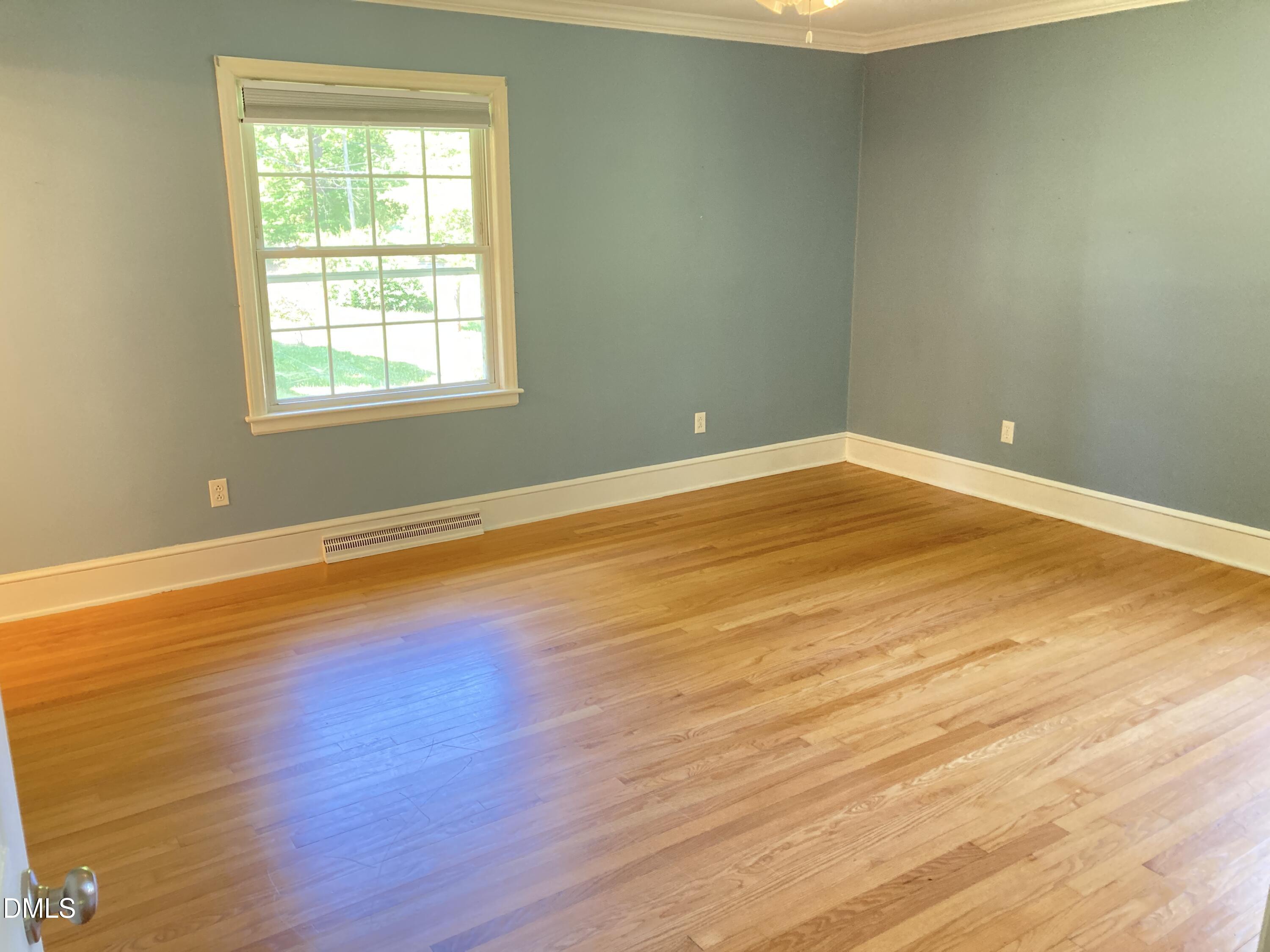 619 South Fifth Street Mebane, NC 27302 - Photo 21 of 58 IMG_9541