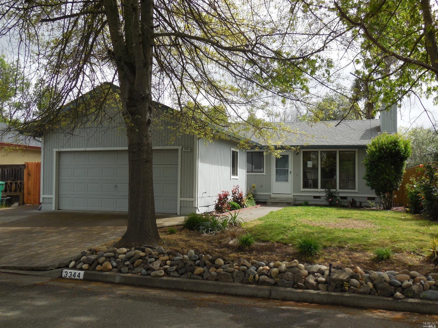 3344 Canary Place Santa Rosa, CA 95403 - Photo 1 of 1 Gallery Image 1