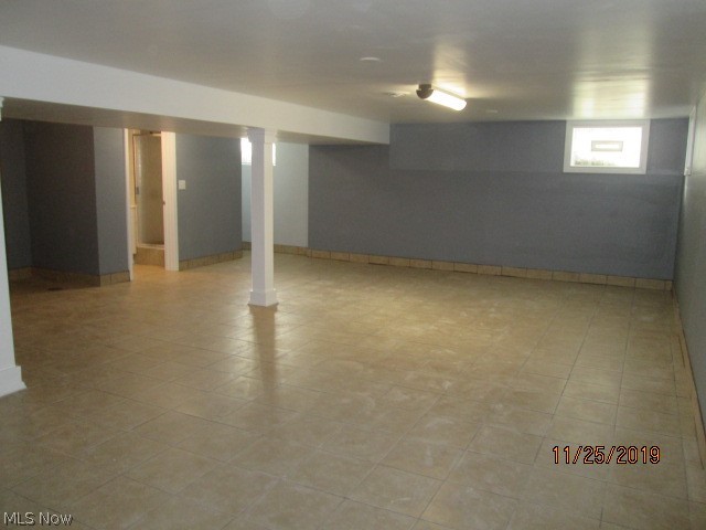 910 Mathews Road Youngstown, OH 44512 - Photo 25 of 35 Gallery Image 25