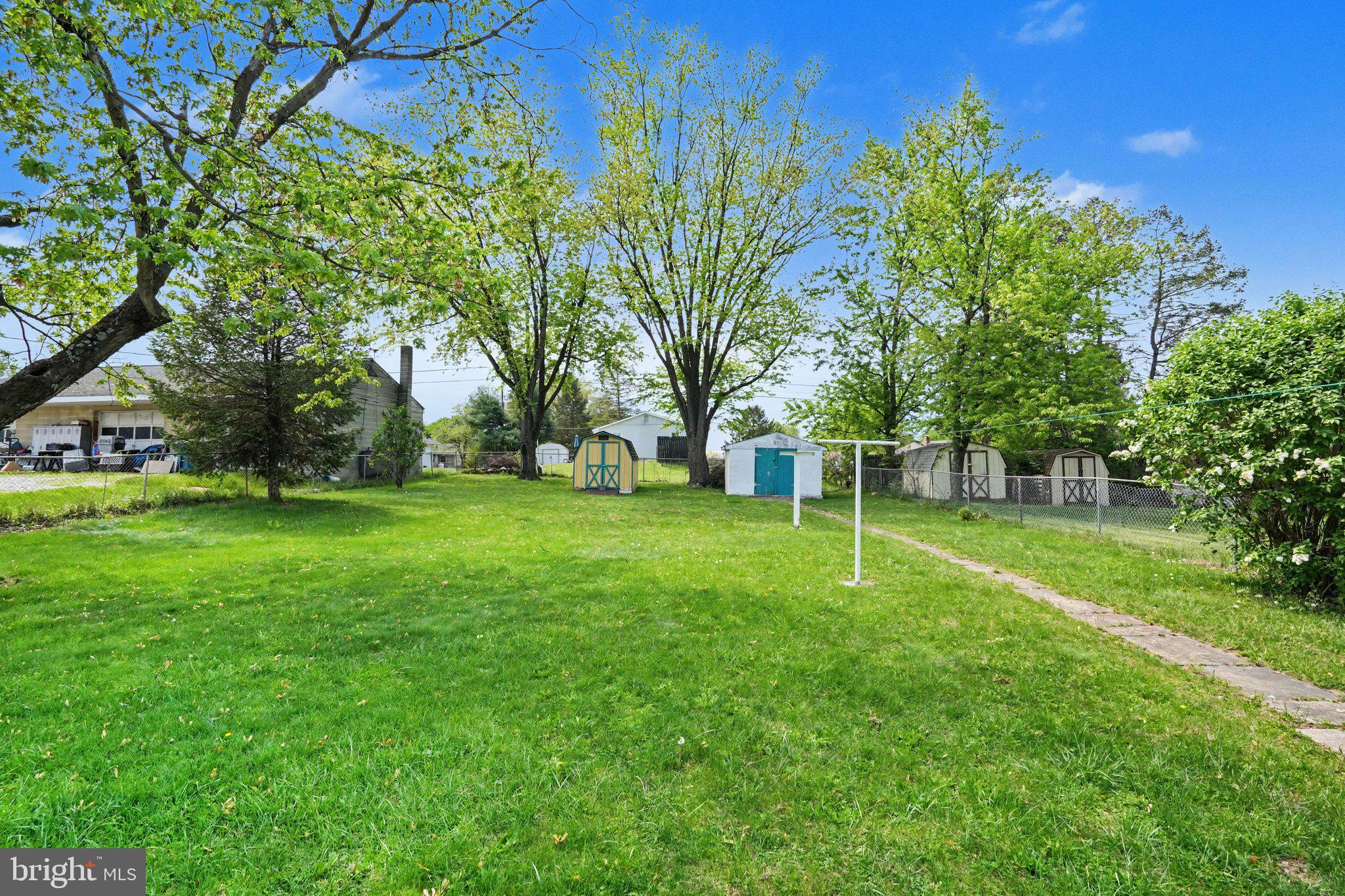 1872 Spring Road Carlisle, PA 17013 - Photo 25 of 28 Gallery Image 25