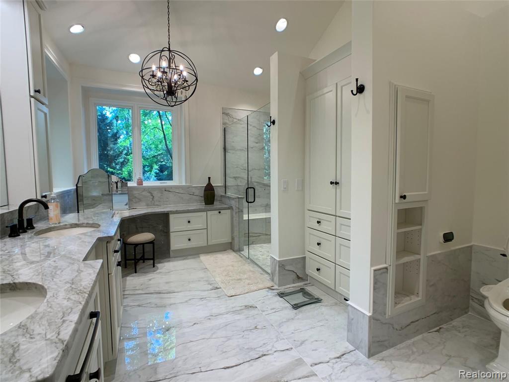 30246 Inkster Road Franklin, MI 48025 - Photo 46 of 53