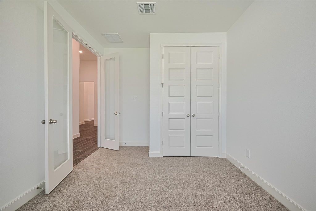 1051 Comal Trail Dayton, TX 77535 - Photo 18 of 49
