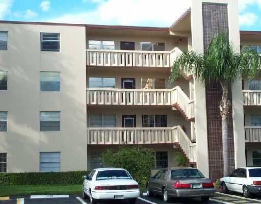 4037 Wolverton East, Unit 4037B Boca Raton, FL 33434 - Photo 1 of 1 Primary Photo