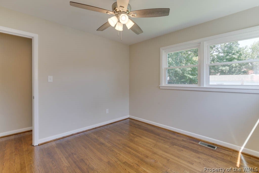 806 Big Bethel Road Hampton, VA 23666 - Photo 23 of 32 Gallery Image 23