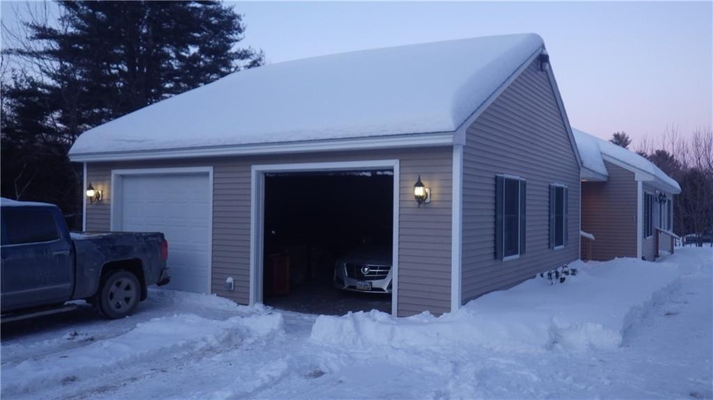 7 Twin Ranch Lane Belgrade, ME 04917 - Photo 8 of 25 Photo