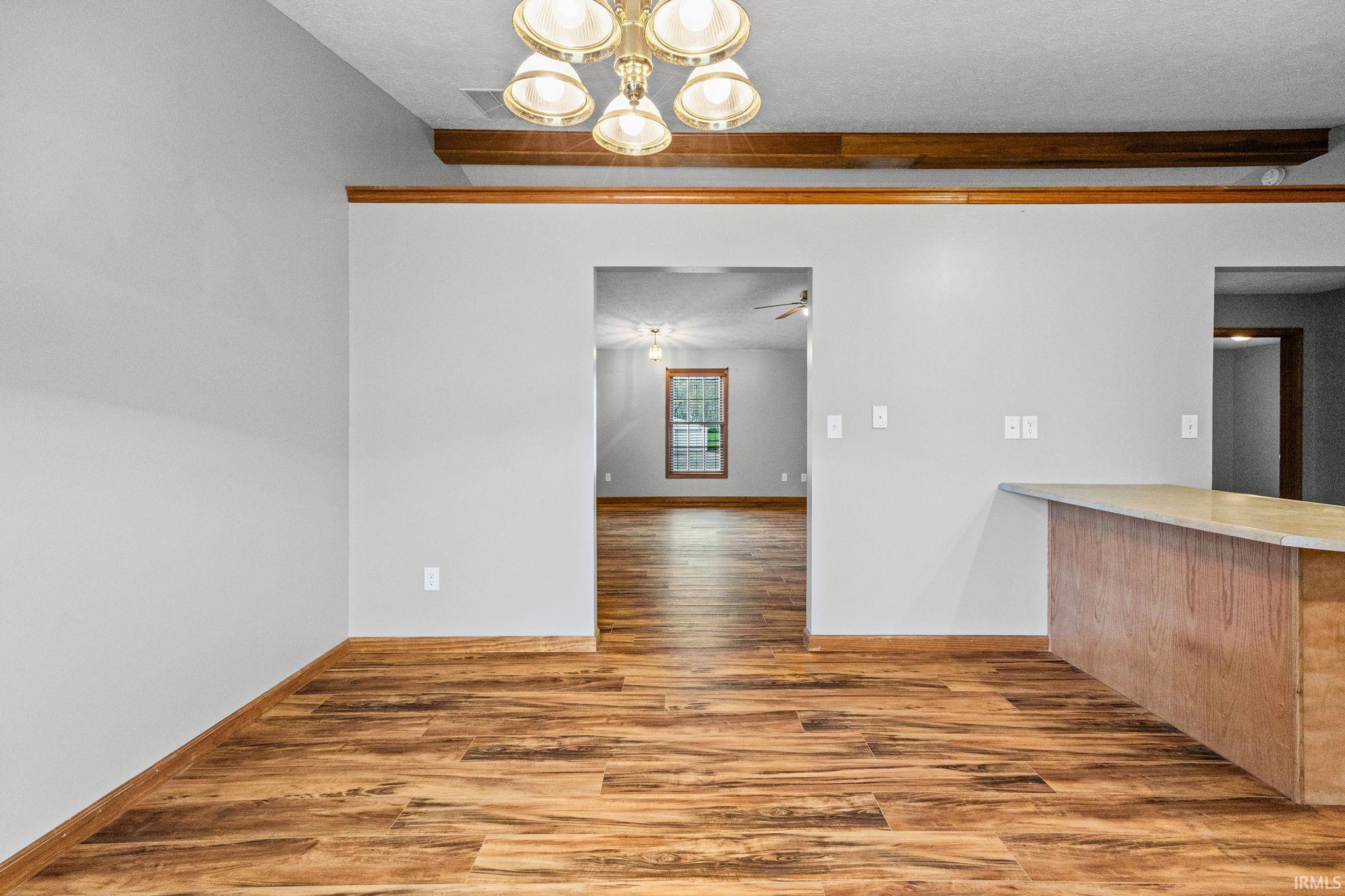 107 West 4th Street Reynolds, IN 47980 - Photo 11 of 33