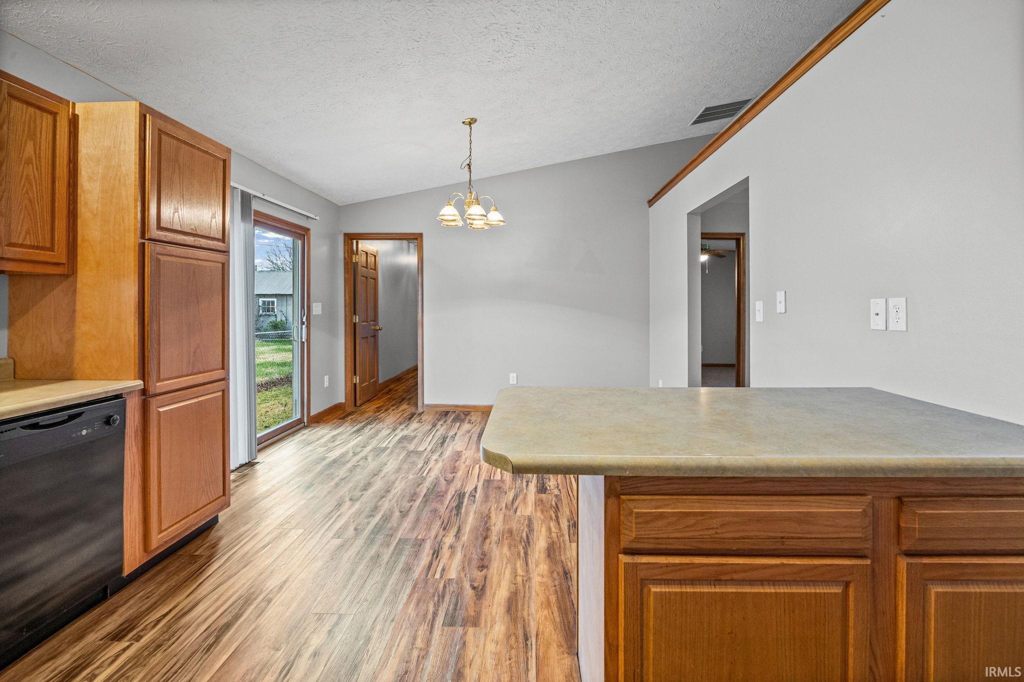 107 West 4th Street Reynolds, IN 47980 - Photo 13 of 33
