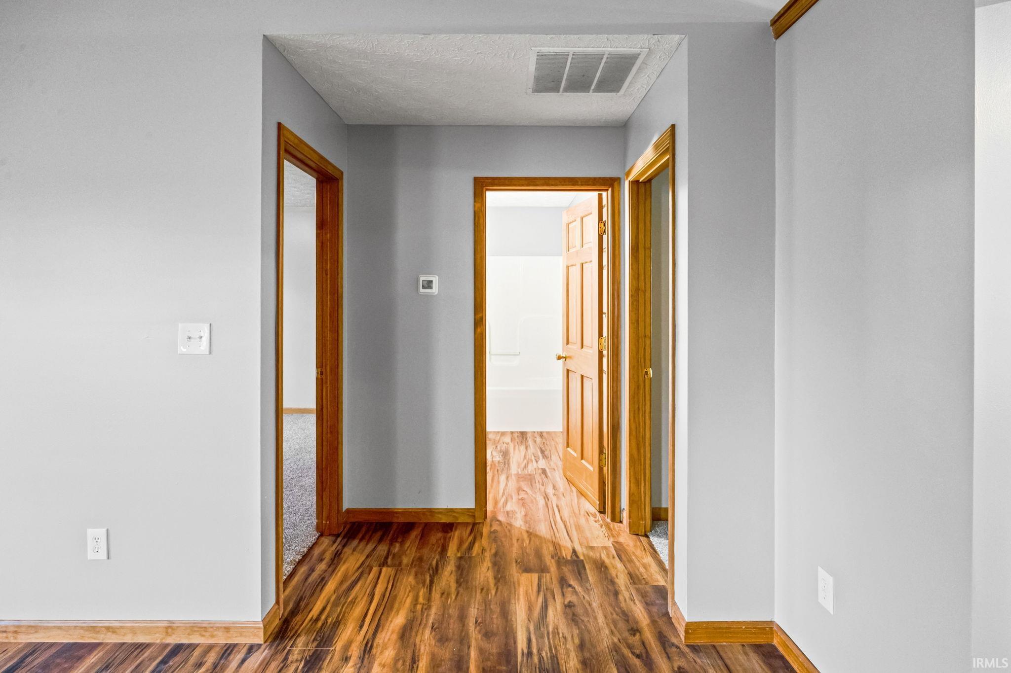 107 West 4th Street Reynolds, IN 47980 - Photo 14 of 33