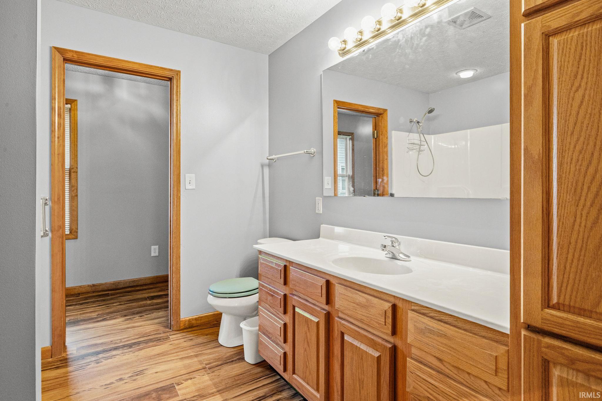 107 West 4th Street Reynolds, IN 47980 - Photo 15 of 33