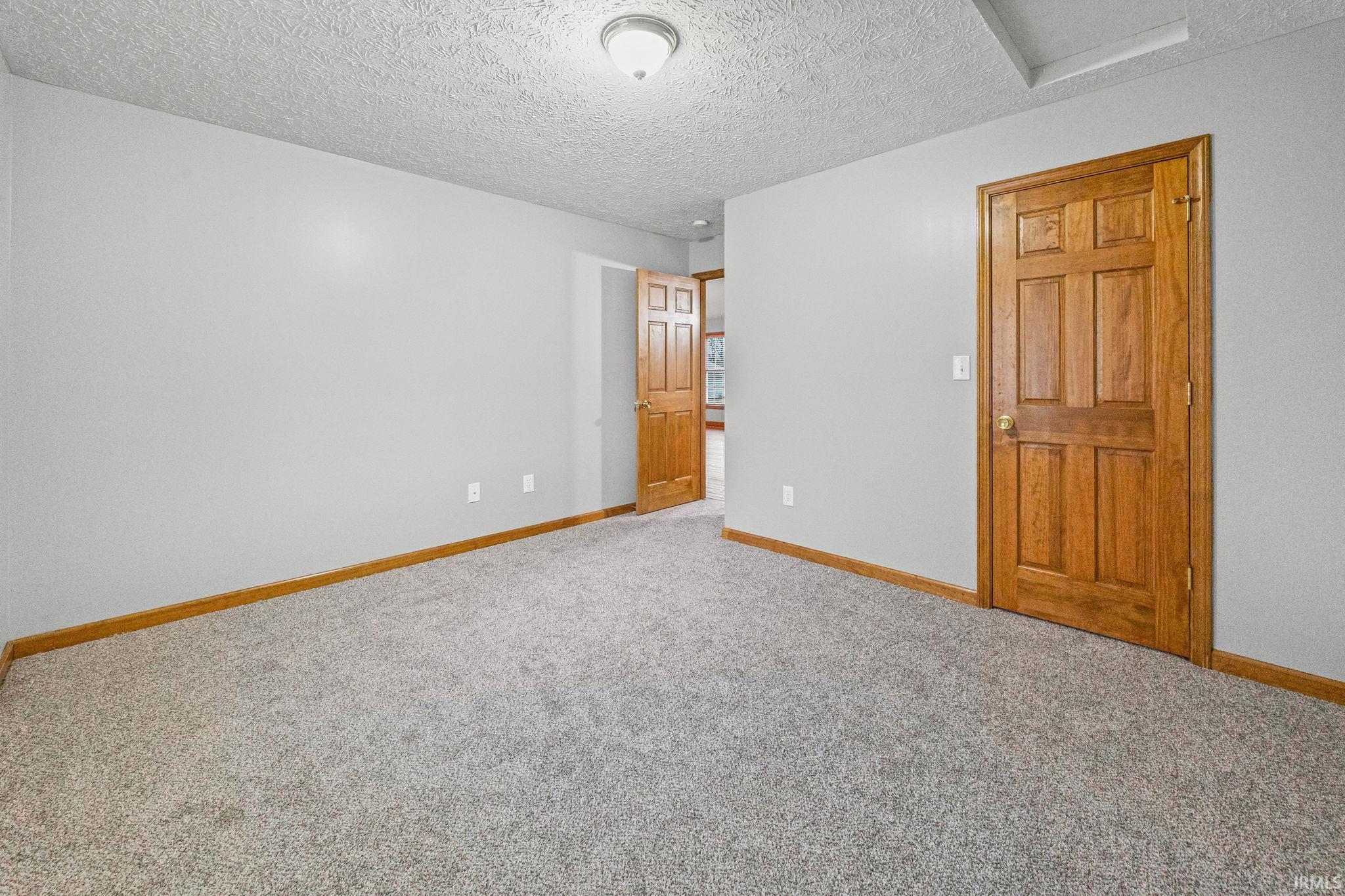 107 West 4th Street Reynolds, IN 47980 - Photo 16 of 33
