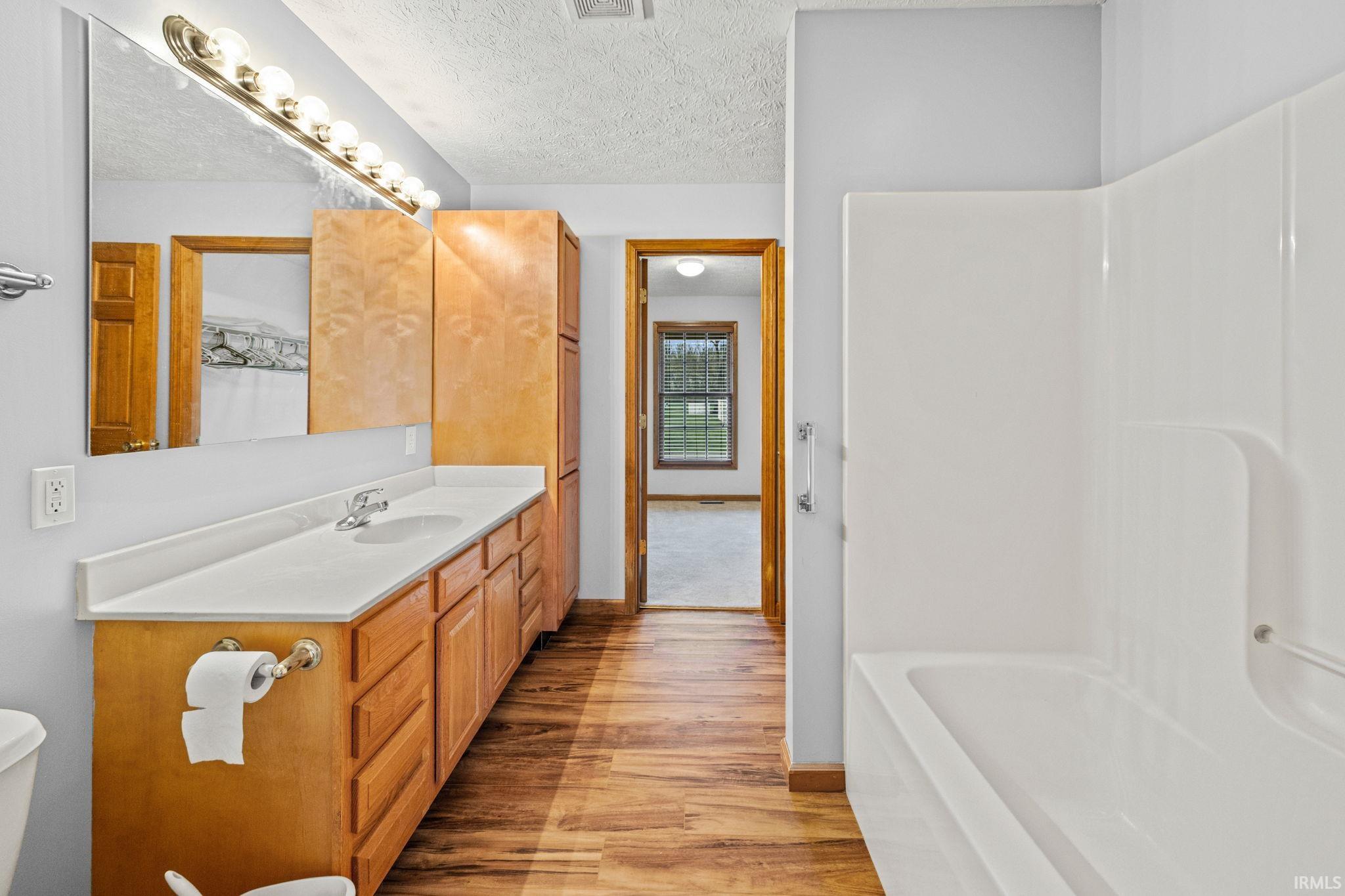 107 West 4th Street Reynolds, IN 47980 - Photo 17 of 33