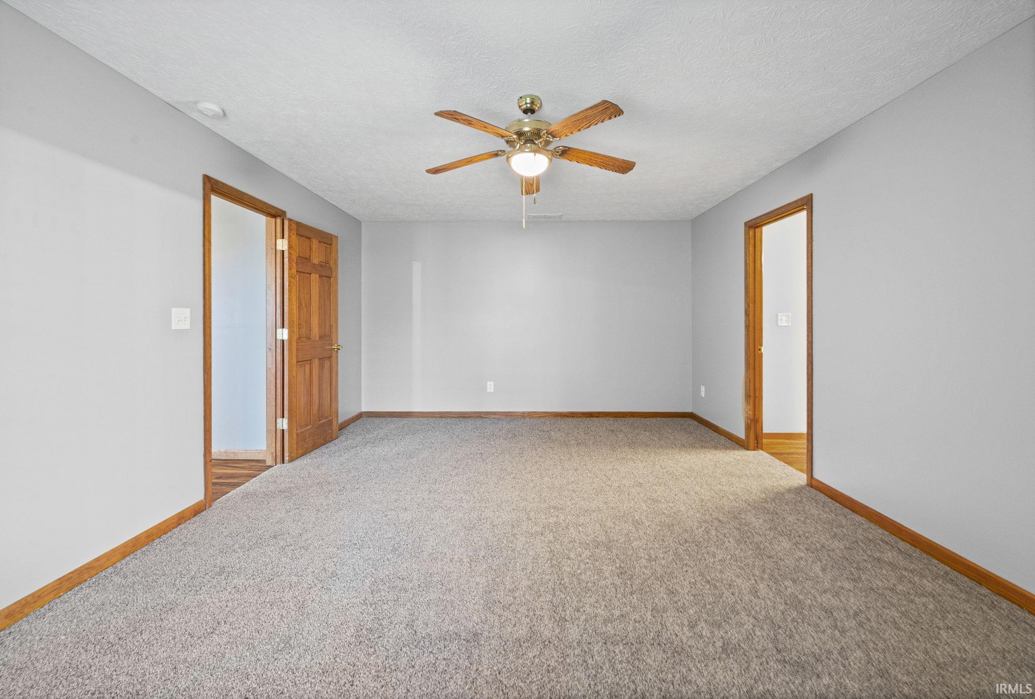107 West 4th Street Reynolds, IN 47980 - Photo 19 of 33