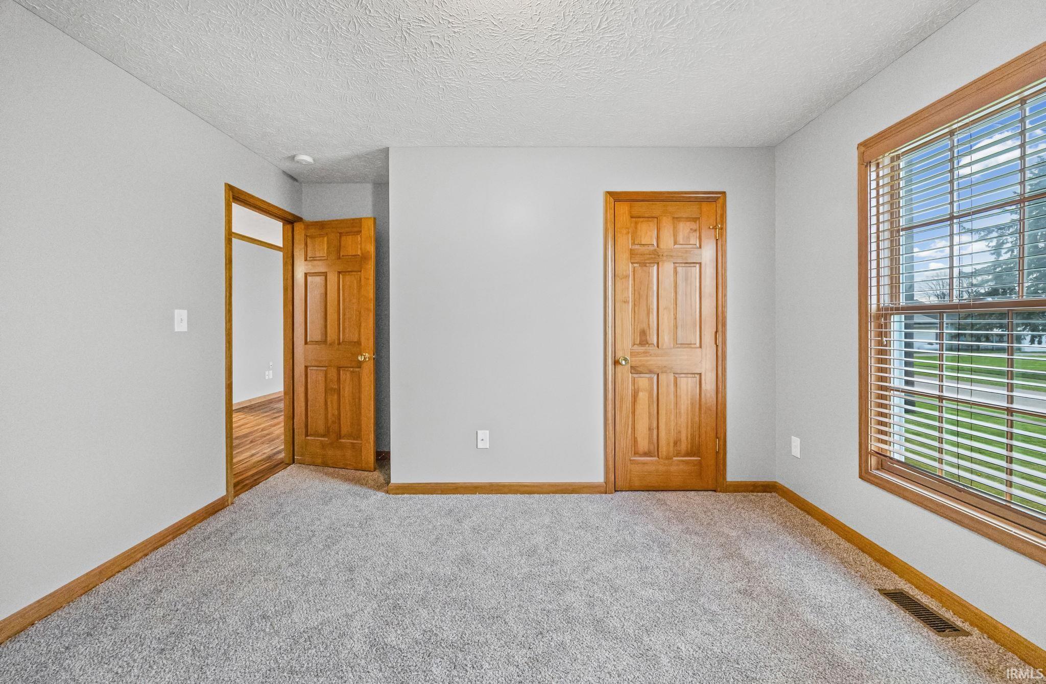 107 West 4th Street Reynolds, IN 47980 - Photo 20 of 33