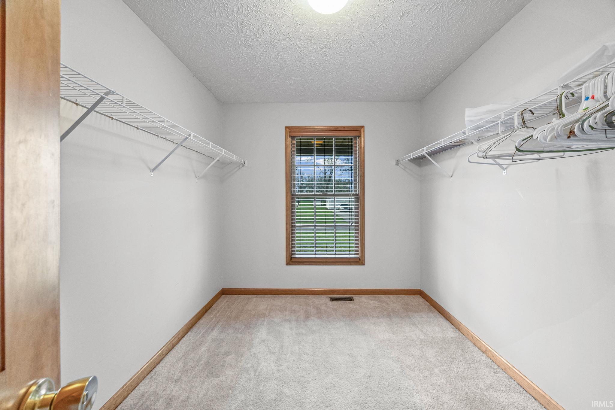 107 West 4th Street Reynolds, IN 47980 - Photo 22 of 33