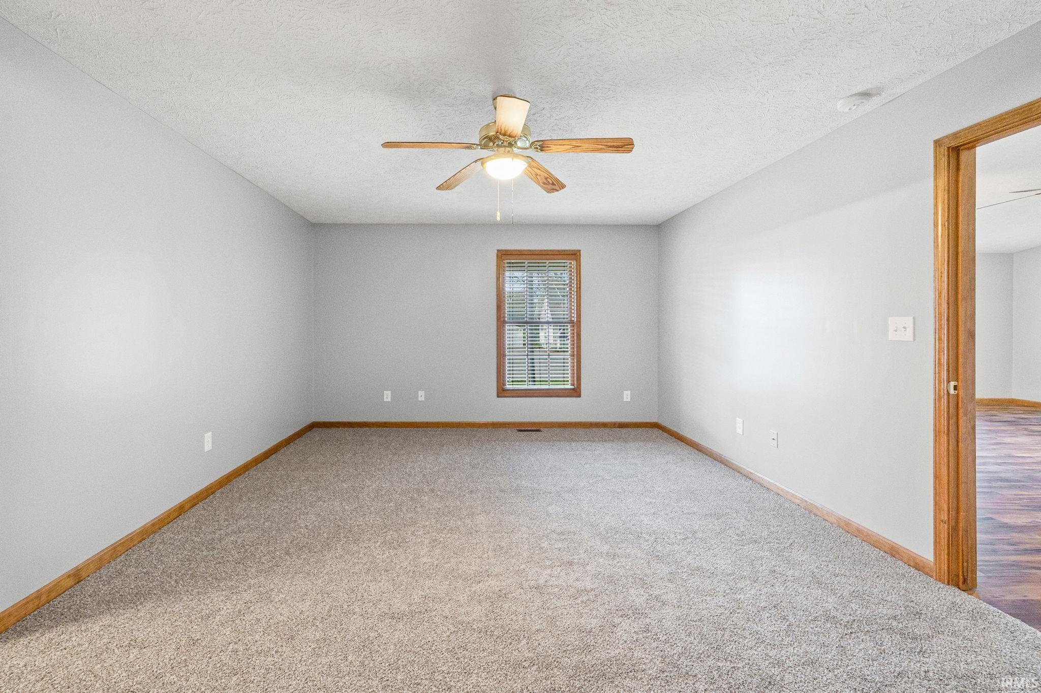 107 West 4th Street Reynolds, IN 47980 - Photo 23 of 33