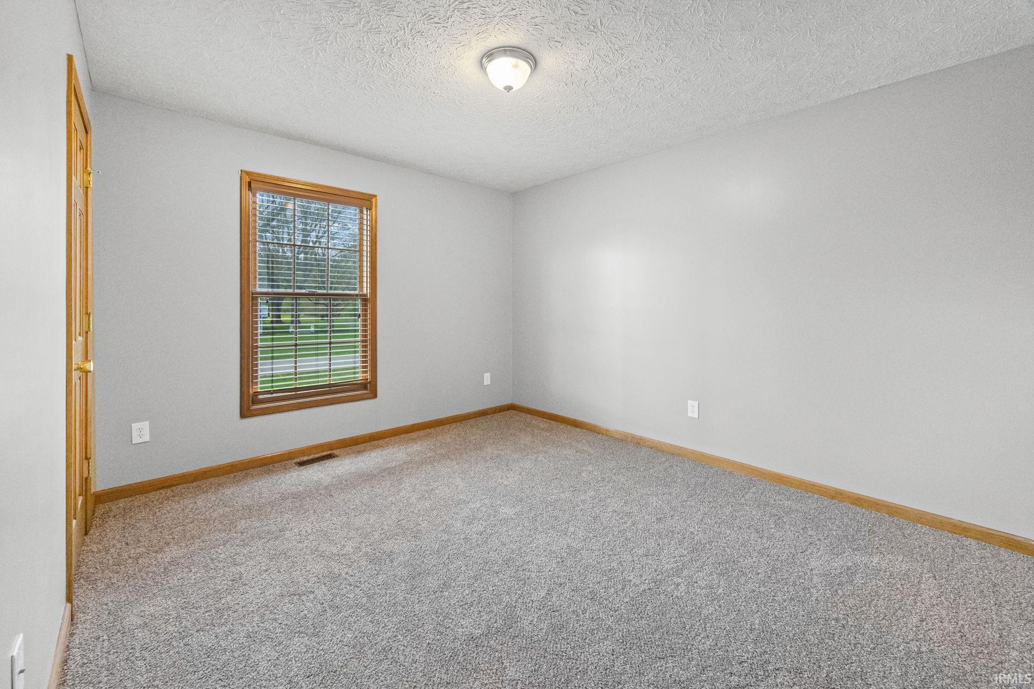 107 West 4th Street Reynolds, IN 47980 - Photo 24 of 33