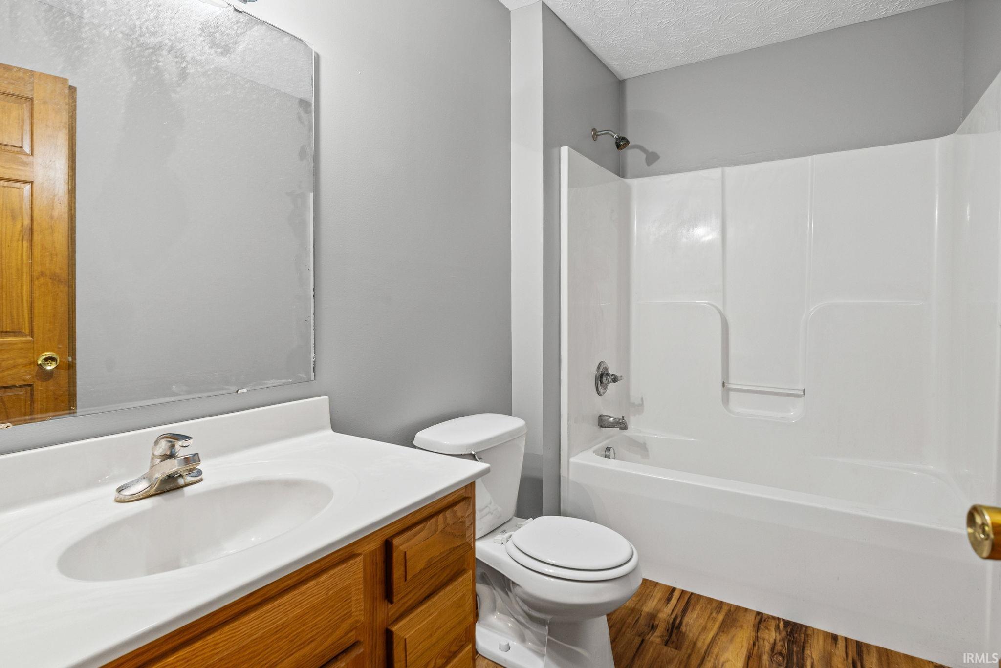 107 West 4th Street Reynolds, IN 47980 - Photo 25 of 33