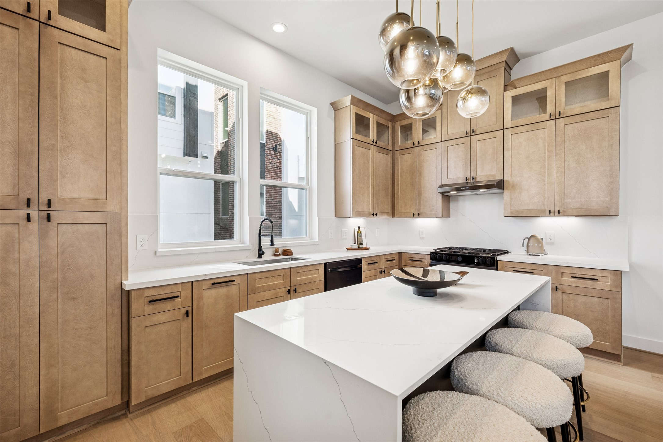 3008 Lamar Street Houston, TX 77003 - Photo 22 of 33