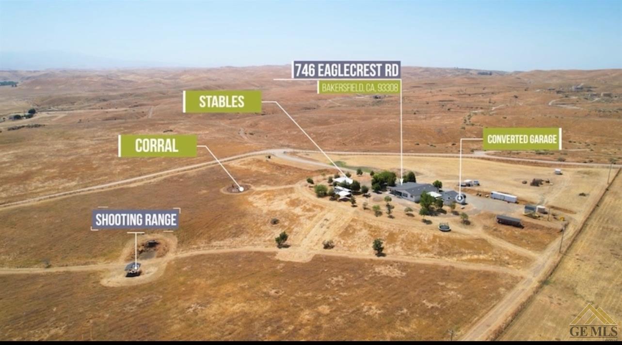 a view of a indoor basketball court