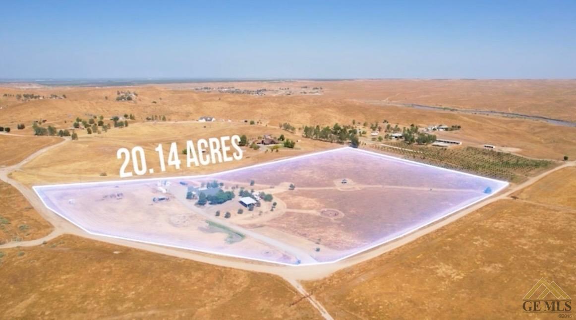 Undisclosed Address Bakersfield, CA 93308 - Photo 3 of 39 a view of a swimming pool and an ocean view