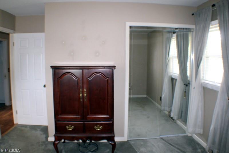 259 Chatham Road Mount Airy, NC 27030 - Photo 22 of 38 Gallery Image 22