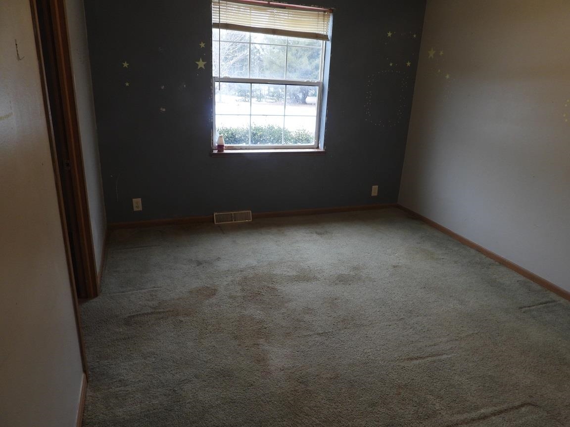 18769 Viaduct Road Copemish, MI 49625 - Photo 14 of 21