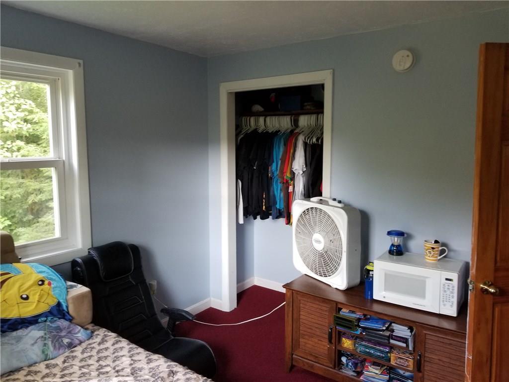 515 Wings Mills Road Mount Vernon, ME 04352 - Photo 18 of 28 Photo