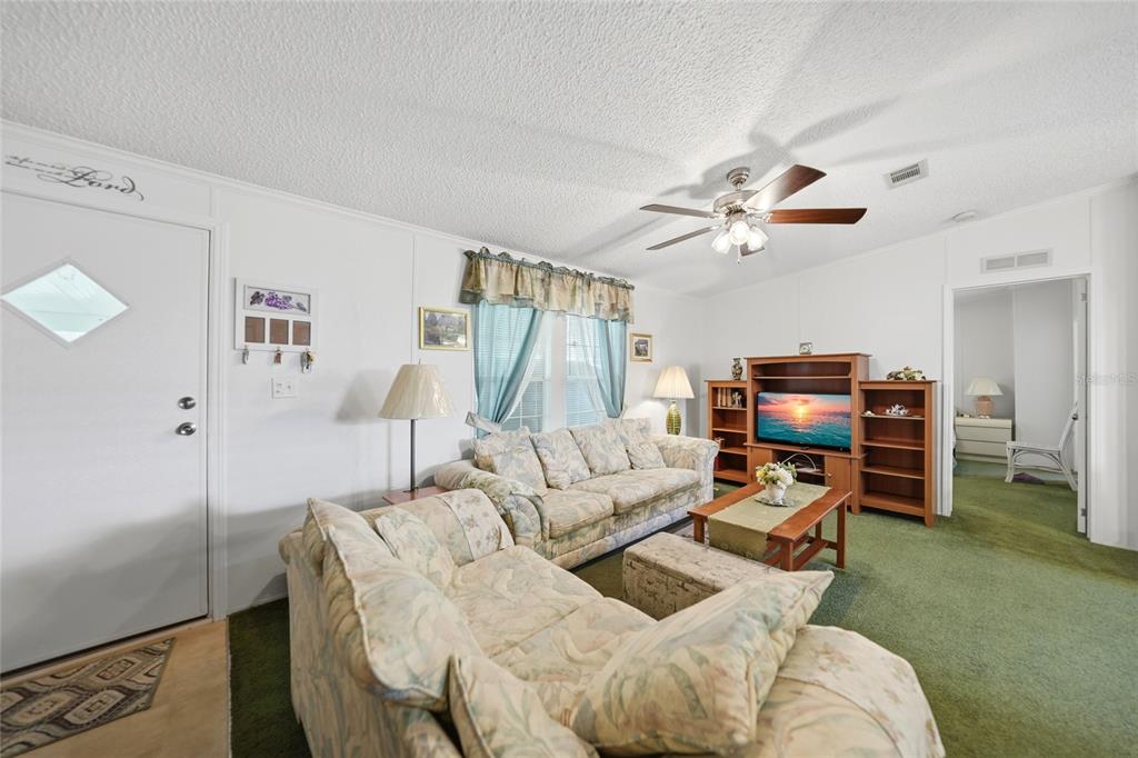 10303 Burnt Store Road, Unit 35 Punta Gorda, FL 33950 - Photo 3 of 31