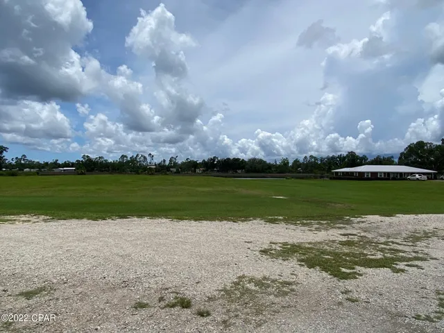 $3,200,000 | 7437 Highway 77, Southport, FL 32409