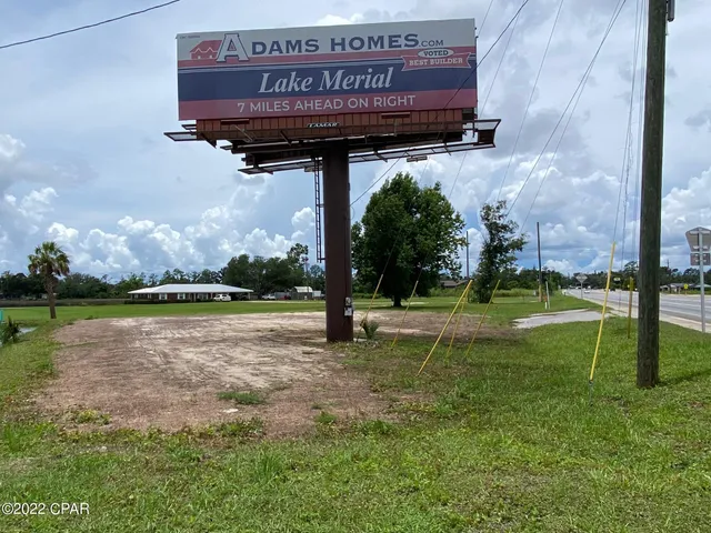 $3,200,000 | 7437 Highway 77, Southport, FL 32409