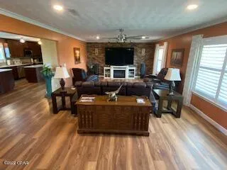 $3,200,000 | 7437 Highway 77, Southport, FL 32409